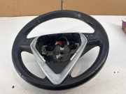 Lenkrad ALFA ROMEO GIULIETTA (940_) 1.4 TB A318140712