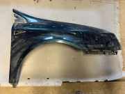 Kotflügel vorne links RENAULT VEL SATIS (BJ0_) 2.2 dCi (BJ0E, BJ0F) 820001852
