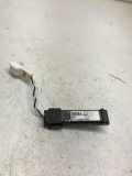 Antennenverstärker MAZDA 3 Sedan (BL) 2.0 MZR BBM4676N0