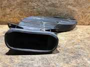 Schlauch für Luftversorgung Ford Transit Pritsche (F**6) 6C1118713BD