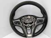 Lenkrad HYUNDAI i40 CW (VF) 1.7 CRDi 561133Z000