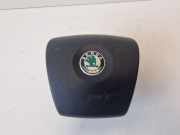 Schleifring Airbag Skoda Fabia (6Y) 6Y0880201J
