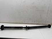 Kardanwelle BMW 1 (F21) 116 i 8651061