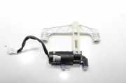 Sitzsteuerungsmotor vorne links MERCEDES-BENZ C (W205) C 350 e (205.047) A2059700026