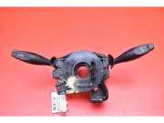 Blinkerschalter Ford Fusion (JU) 1S7T13335AE