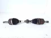 Antriebswelle vorne links HONDA CIVIC VIII Hatchback (FN, FK) 2.2 CTDi (FK3) SMJG012M1