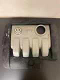 Motorabdeckung SEAT ALTEA XL (5P5, 5P8) 1.2 TSI 03G103925