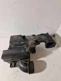 Ansaugresonator HYUNDAI i40 (VF) 1.7 CRDI 281903Z300