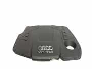 Motorabdeckung AUDI A6 Allroad (4GH, 4GJ) 3.0 TDI quattro 059103925CG