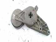 Riemenspanner AUDI A4 (8D2, B5) 1.8 058903133