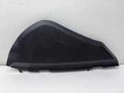 Armaturenbrett Seitenverkleidung CHEVROLET CRUZE (J300) 2.0 CDI 5531853040