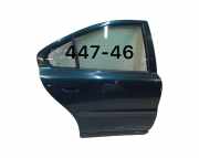 Tür rechts hinten Volvo S60 II (134)