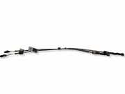 Schaltzüge JEEP RENEGADE Off-road (BU) 1.6 CRD 55272634