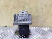 Zündkerzenrelais PEUGEOT 5008 1.6 HDi 2502122