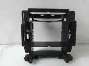 Armaturenbrett Verkleidung MERCEDES-BENZ C (W203) C 270 CDI (203.016) A2036890216