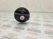 Kraftstofftankdeckel SEAT TOLEDO III (5P2) 1.9 TDI 1J0201553P