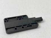 Keyless Antenne PORSCHE MACAN (95B) 3.0 S 7PP962132 A321011003