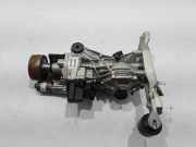 Hinterachsgetriebe Volvo XC90 II (256) 31380867