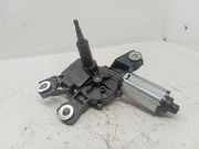 Heckscheibenwischermotor VW TIGUAN (5N_) 2.0 TDI 4motion 5N0955711B