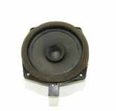 Türlautsprecher hinten links HYUNDAI TUCSON (JM) 2.0 CRDi 963302E000