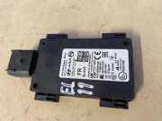 Geschwindigkeitsmesser HYUNDAI IONIQ 5 (NE) EV 99130GI100