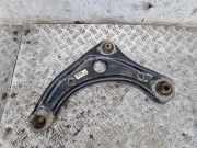 Querlenker vorne links unten NISSAN NOTE (E12) 1.5 dCi 3004414