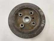 RIEMENSCHEIBE VOLVO S40 I (VS) 2.0 H0103aa