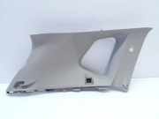 Kofferraumpolster links NISSAN X-TRAIL IV (T33) 1.5 VC-T Mild Hybrid 769356RA0A