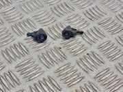 Scheibenwaschdüse Mazda CX-5 (KF)