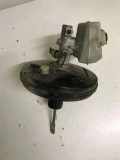 Unterdruck-Bremskraftverstärker VOLVO S70 (LS) 2.5 TDI 03776236014