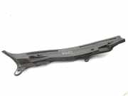 Blende Kotflügel rechts vorne Honda Civic IX (FB, FG)