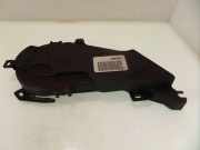 Abdeckung der Vertriebskette VOLVO S40 II (MS) 2.4 CDI 9655399580