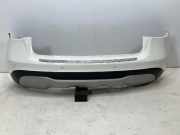 Hintere Stoßstange MERCEDES-BENZ GLA (X156) GLA 200 (156.943) A1568802640