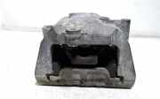 Motorlager Vorne VW TOURAN (1T1, 1T2) 2.0 TDI 1K0199262