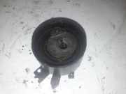 Zahnriemenspanner RENAULT SCÉNIC II (JM0/1_) 1.9 dCi (JM0G, JM12, JM1G, JM2C) 8200102941B