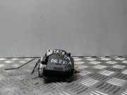 Regelventile für Innenraumheizung TOYOTA PREVIA (_R3_) 2.4 (ACR30) 0637008270