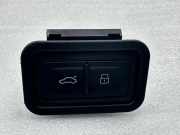 Heckklappenöffnungstaste AUDI A8 D3 (4E2, 4E8) S8 quattro 4G0959831B 4G0959831