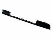 Dekoration des Navigationsbildschirms AUDI A4 Allroad (8WH, B9) 2.0 TFSI quattro 8W1857304