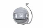 Kraftstofftankdeckel AUDI A3 Sportback (8YA) 40 TFSIe 5Q0201553H