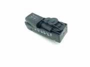 Sitzsteuerungsmotor vorne rechts NISSAN NP300 NAVARA Pick-up (D23) 2.3 dCi 4x4 (D231) 8640001480