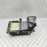 Luftfilterkasten MERCEDES-BENZ E (W213) E 220 d (213.004) A6540900001