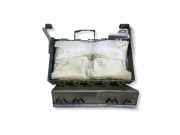 Passenger Safety Bag SRS FIAT MULTIPLA (186_) 1.6 100 16V (186AXA1A) 00871001P49