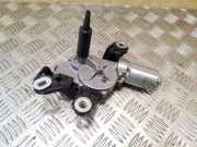 Wischermotor hinten VW Golf V Variant (1KM) 0390201800