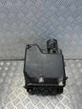 Luftfilterkasten MITSUBISHI L 200 / TRITON (KA_T, KB_T) 2.5 DI-D 4WD (KB4T) 1500A356X