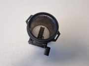 Luftmassenmesser Audi 100 (4A, C4) 06C133471A