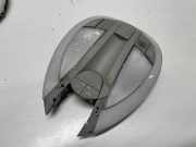 Innenleuchte Mercedes-Benz CLS (C219) A2198201201