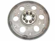 Schwungrad TOYOTA AVENSIS (_T25_) 2.0 (AZT250_) 71K81295