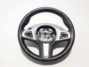 Lenkrad BMW 5 Touring (G31) 520 d 8008179