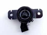 Lautsprecher im Armaturenbrett KIA XCEED (CD) 1.0 T-GDI 96311-J7000