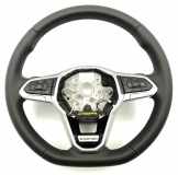 Lenkrad VW Passat B8 (3G) 2G0419089H